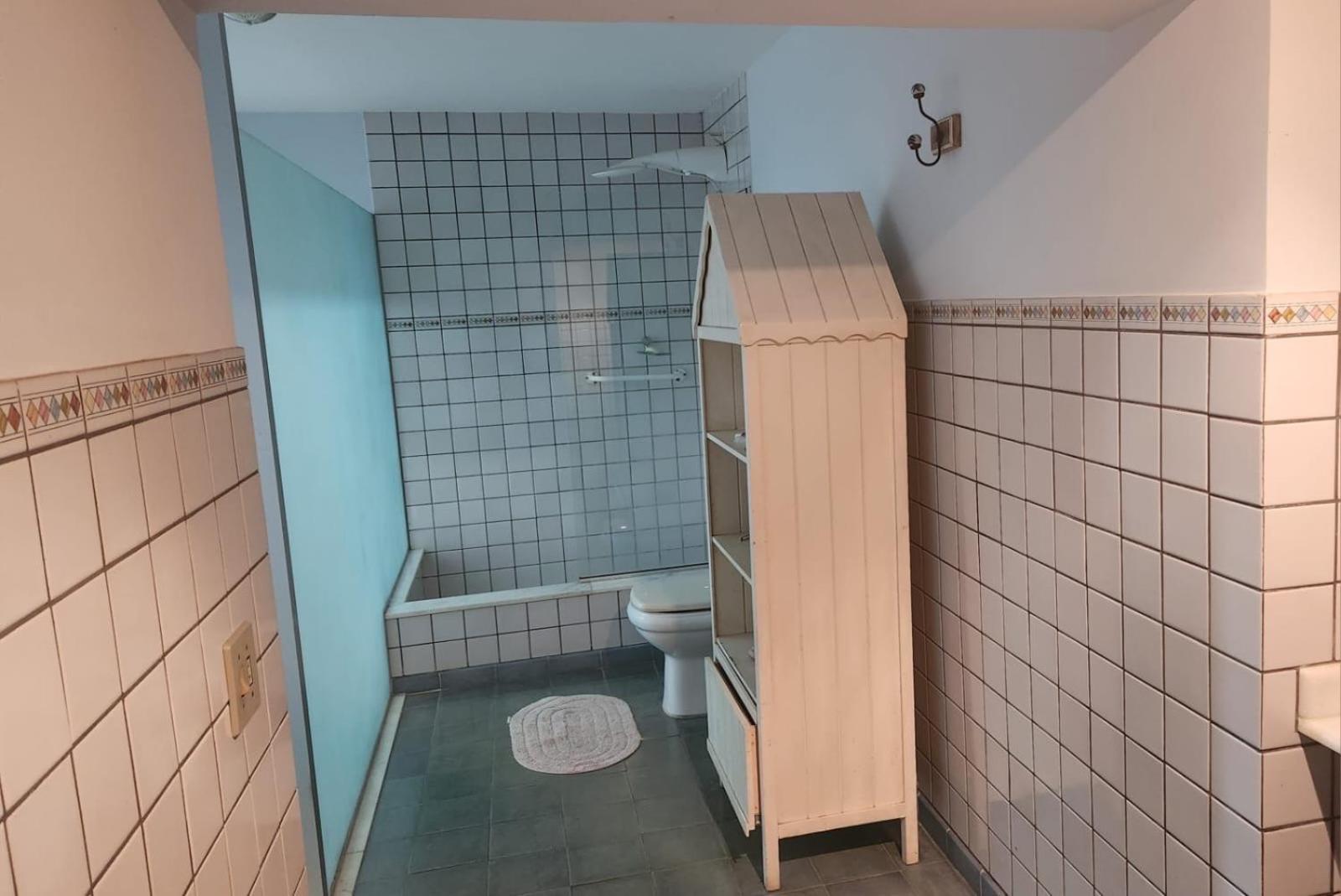 Studio Jardim Pindamonhangaba Exteriör bild
